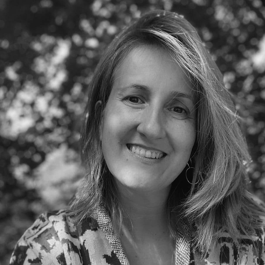 ��нна Богаткина