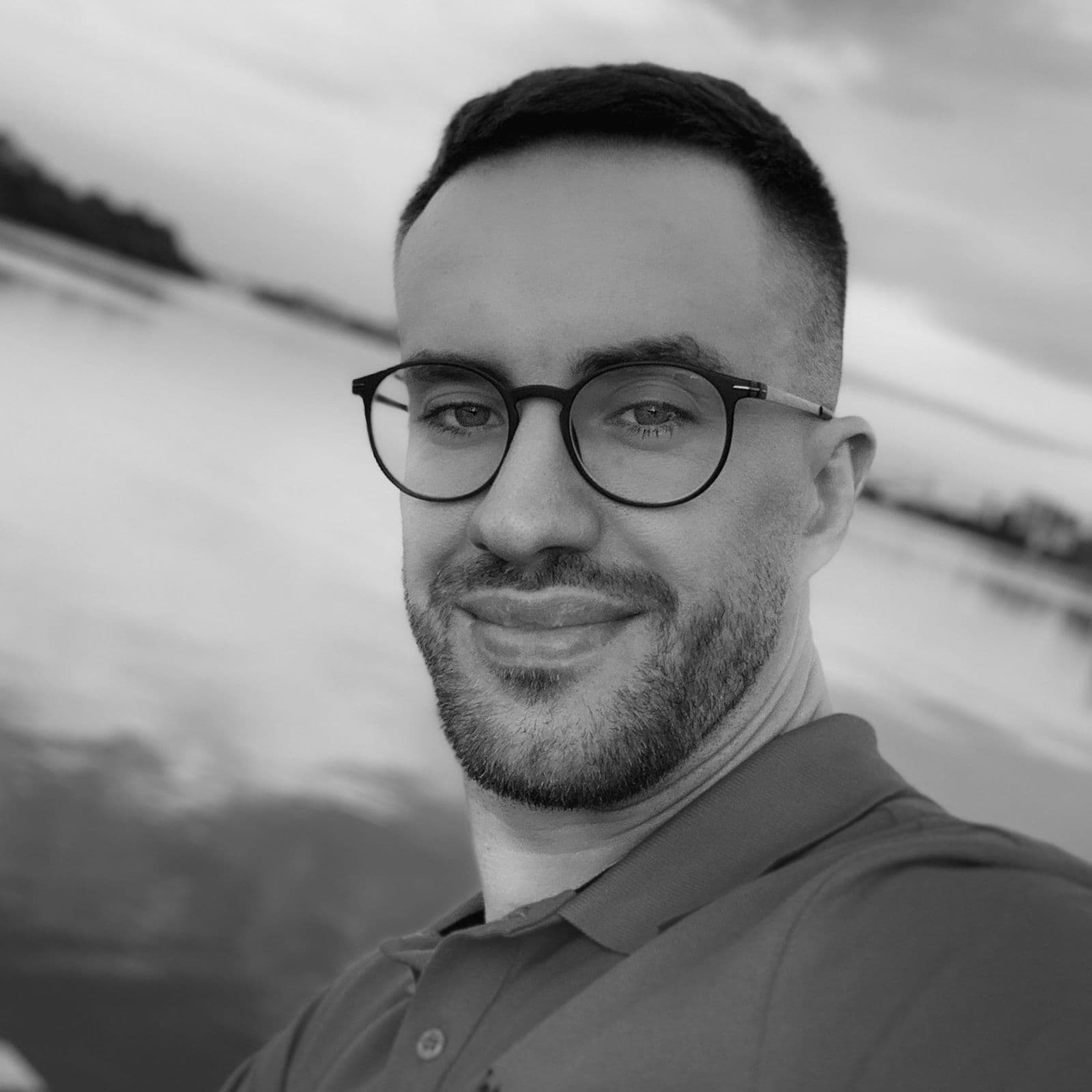 Ростислав Братковский