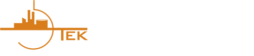 ООО «ЭРИНТЕК»